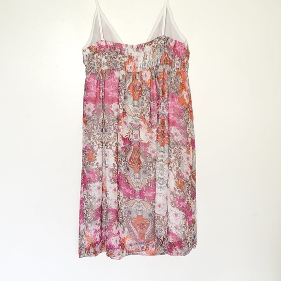 Summer Fun Sundress - Picture 7 of 7